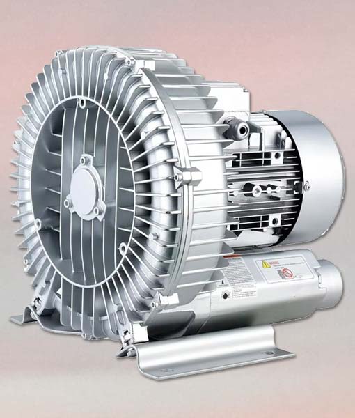 Pool-Air-Blower-Pump1