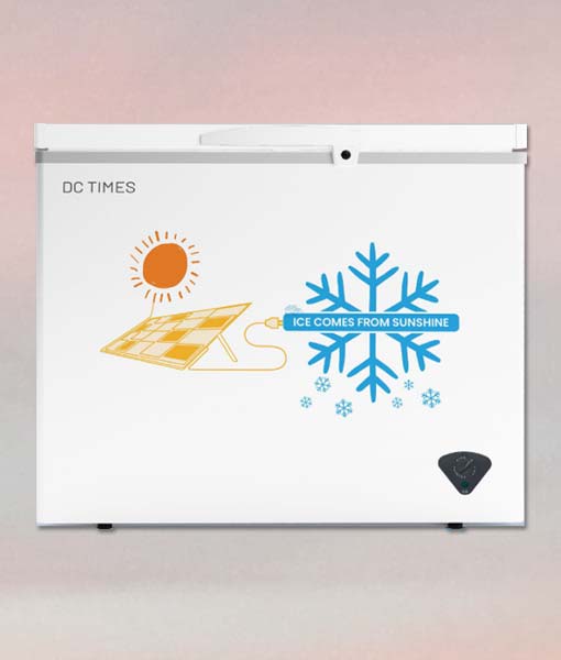 DC-Freezer-207L-featured1a