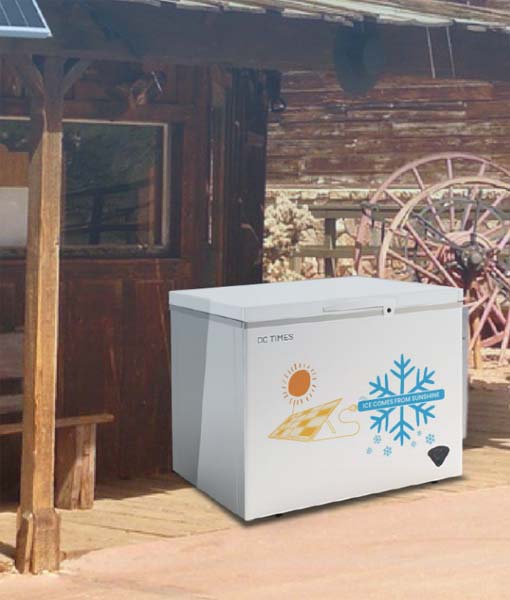 DC-Freezer-207L-featured2