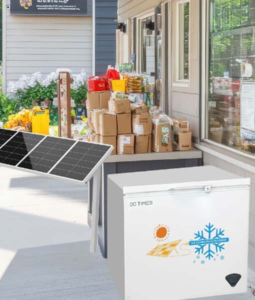 DC-Freezer-207L-featured3