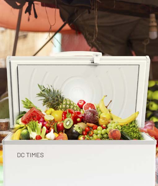 DC-Freezer-207L-featured4